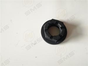 Wholesale Chassis 179000320013 Nut SHACMAN Truck Parts 140*22 from china suppliers