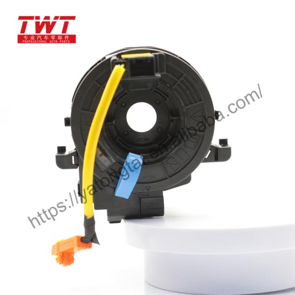 TWT Steering Angle Sensor 89245-0D060 892450D060 for Toyota 2019-2022 Yaris