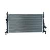 Buy cheap Car Engine Cooling System Coolant Cooler for Mazda mazda3 LFN715200 Aluminum from wholesalers