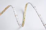 RGB COB Strip Light 12V DC IP20 Fast Shipping