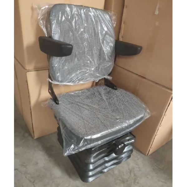 Farm Tractor Seat 80-6800000 for MTZ Tractor Part