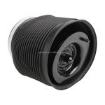 Professional Auto Parts Repair Kit for Toyota Baudao Prado Rand Kuluze GRJ120