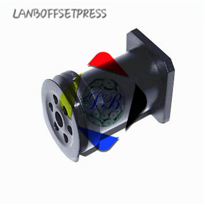 C4.028.009 lifting sucker nozzle C4.028.009/02