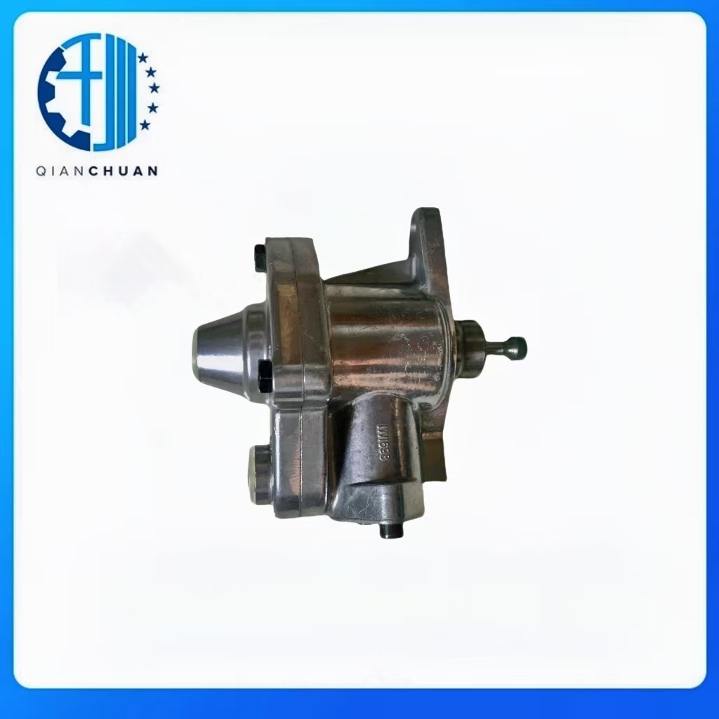 1W1700 Fuel Pump for Caterpillar 0R-3008 3406 Wheel Dozer 814B Loader 980C