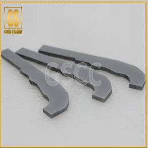 Wholesale Door Frame Tungsten Carbide Woodworking Knife Arc Trimming from china suppliers