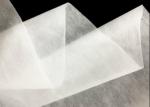 PE PP / PE PET ES Nonwoven Fabric The Best Choice for Diaper Production