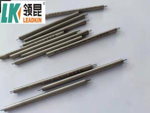 Wholesale 1100C Mgo Thermocouple Type K Extension Cable Mineral Insulated Rtd SS304 Sheathed from china suppliers