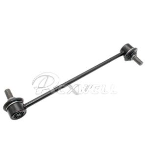 Wholesale Guaranteed Black Stabilizer Rod Link Assembly for Hyundai i30 54830-4L000 548304L000 from china suppliers