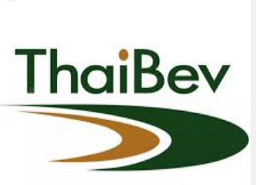 ODM Bottle Sleeve Hot Melt Labelling Machine 24000BPH