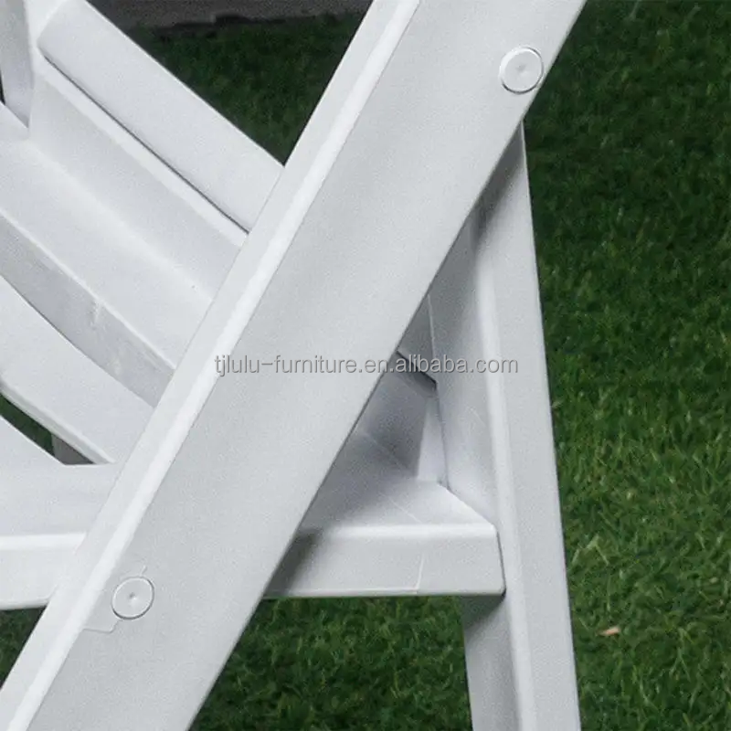 Solid Wood Banquet Dining Chairs for Hotel Event Usage in Commercial Furniture in 2023