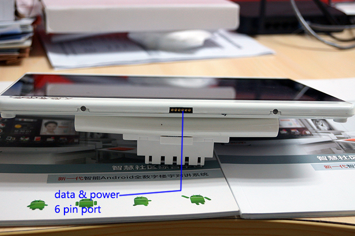 wireless-video-door-phone-700-3.JPG