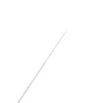 DingZun Cable Quality Assurance UL1858 PFA High Temperature Wire for Instrumenta