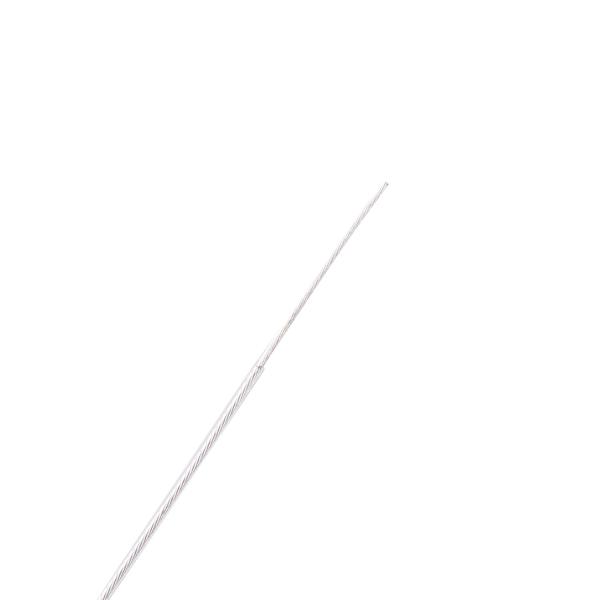 DingZun Cable Quality Assurance UL1858 PFA High Temperature Wire for Instrumenta