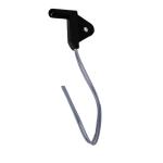 31442888 Ambient Air Temperature Sensor For for XC90 Auto Parts
