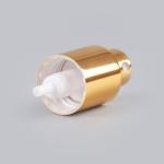 24MM Aluminum Perfume Mist Sprayer