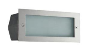 Wholesale Stainless Steel LED Step Lights 3W 6W 10W E27 LED Light Bulb Aluminum Body from china suppliers