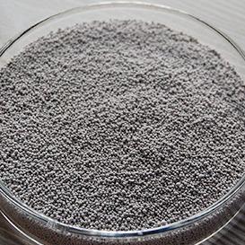 Wholesale 60% virgin PTFE Molding Powder SF-30BR10CF with 30% Irregular Bronze Powder Anti-oxidant, 10% Carbon Fiber from china suppliers