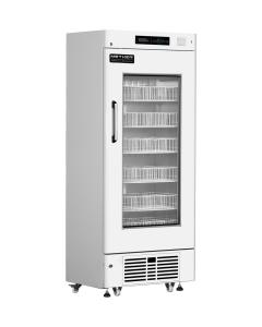 Wholesale 4°C Blood Bank Refrigerator 368L Medical Cold Storage MBC-4V368 from china suppliers
