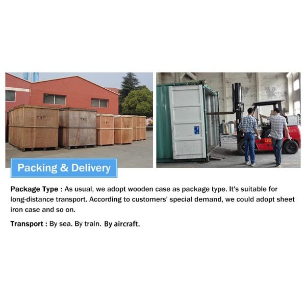 Automatic Beer Canned Filling Machine for Malt Drinks
