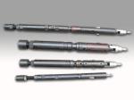 Wireline Core Drill Parts BQ NQ HQ PQ AQU BQU NQU Ezy Lock