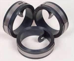 GB / T13793 - 1992 0.40 - 2.0mm thickness burr free cold rolled low carbon steel