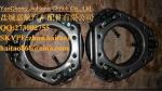 12” Clutch Cover-Ford 5000/6600