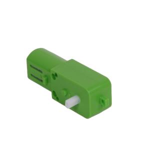 Wholesale Faradyi 130 high torque high speed carbon brush small electric mini micro dc toy motor from china suppliers