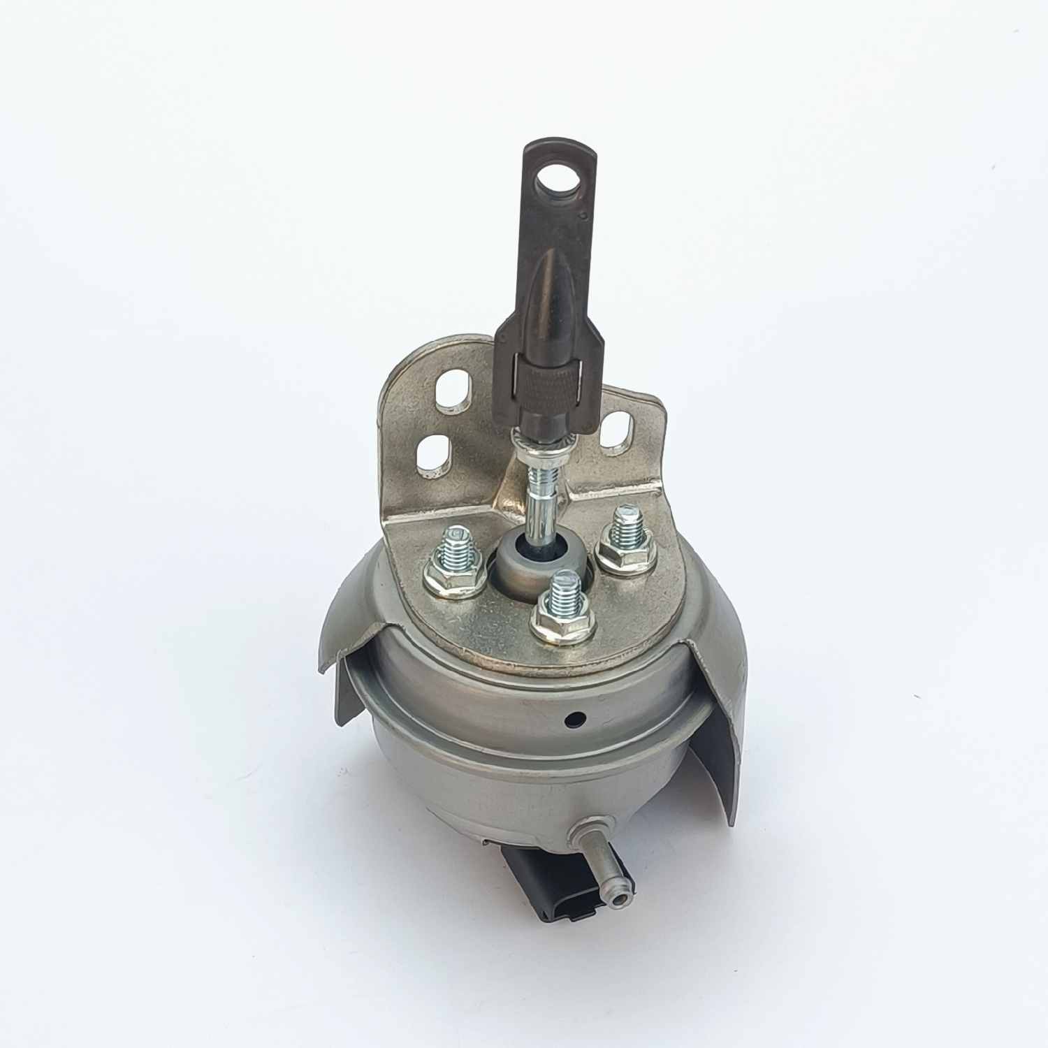 MS-TECH Turbo GTB1449VZ 806497-5001S 783248-5003S Turbo Actuator For For Peugeot