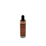 Moisturizing Lasting 24 Hours Blow Out OEM Makeup Liquid Foundation