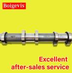 New Volkswagen Touron 2017-2021 Exhaust Camshaft 06J109022BN