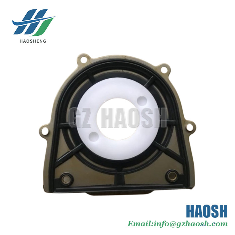 High Quality Car Parts Crankshaft Rear Oil Seal 1S7G-6K318 For Ford Everest U375