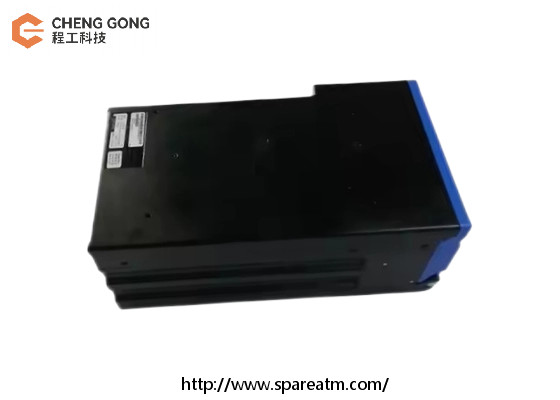 009-0025045 ATM Parts NCR Deposit Cassette 0090025045