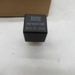 Best selling Relay WG9716582301+010
