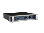 P5000S Professional Power Amiplifier 500W L488mm x W469mm x H132mm