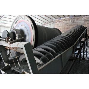 Wholesale Concentrate Grinding Milling Machine from china suppliers