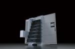 385kwh Nominal Capacity Outdoor Energy Storage Cabinet System With Liquid