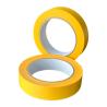 Buy cheap Masking Tapes WA13060 from wholesalers
