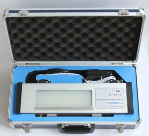 China X Ray Flaw Detector Portable LED Film Viewer, Radiography X-ray LED film viewer RFV-500B on sale