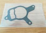 Sheet Metal Part EM Flat Stainless Steel Sealing Washers Gaskets Customized