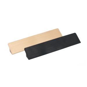 Wholesale Length 20cm Anodized Aluminium Door Pull Handles For Kitchen from china suppliers