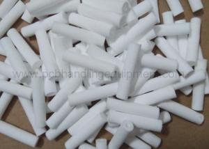 Wholesale JUKI Filter KE2070/2080 FX3 40046646 SMT Machine Parts from china suppliers