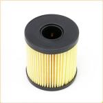 1303476 1373069 1427824 1717510 1727561 Automobile Car Oil Filter