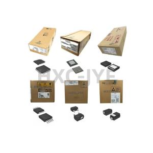Wholesale 502MLF from china suppliers