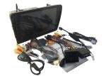 CENTRAL MULTIMIDIA MP5 sKODA OCTAVIA ANDROID11.0 CAR STEREO GPS NAVIGATION