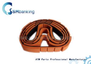Wholesale High Durablity Diebold Machine Parts ATM Belt 49-229519-000E from china suppliers