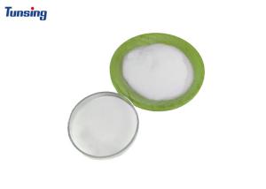 Wholesale DTF Heat Transfer 1kg 5kg White Hot Melt Adhesive TPU Powder DTF Powder from china suppliers