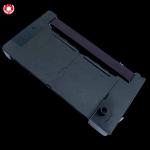 ERZ-V05D680CS