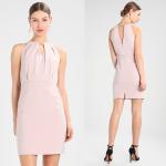 Fashion Clothing 2018 Women Clothing Dresses