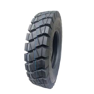 Wholesale 6.50-16 5.00-12 4.00-12 3.00-12 3.75-12 Tricycle tires Motorcycle Tire from china suppliers