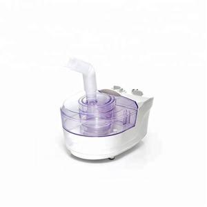 Wholesale Ultrasonic nebulizer from china suppliers